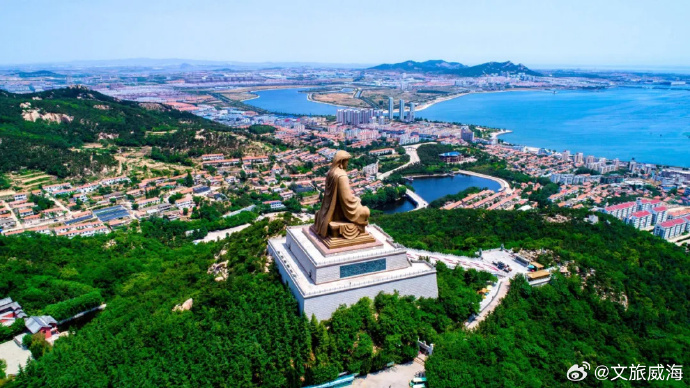 山东,历史长河的璀璨明珠之地