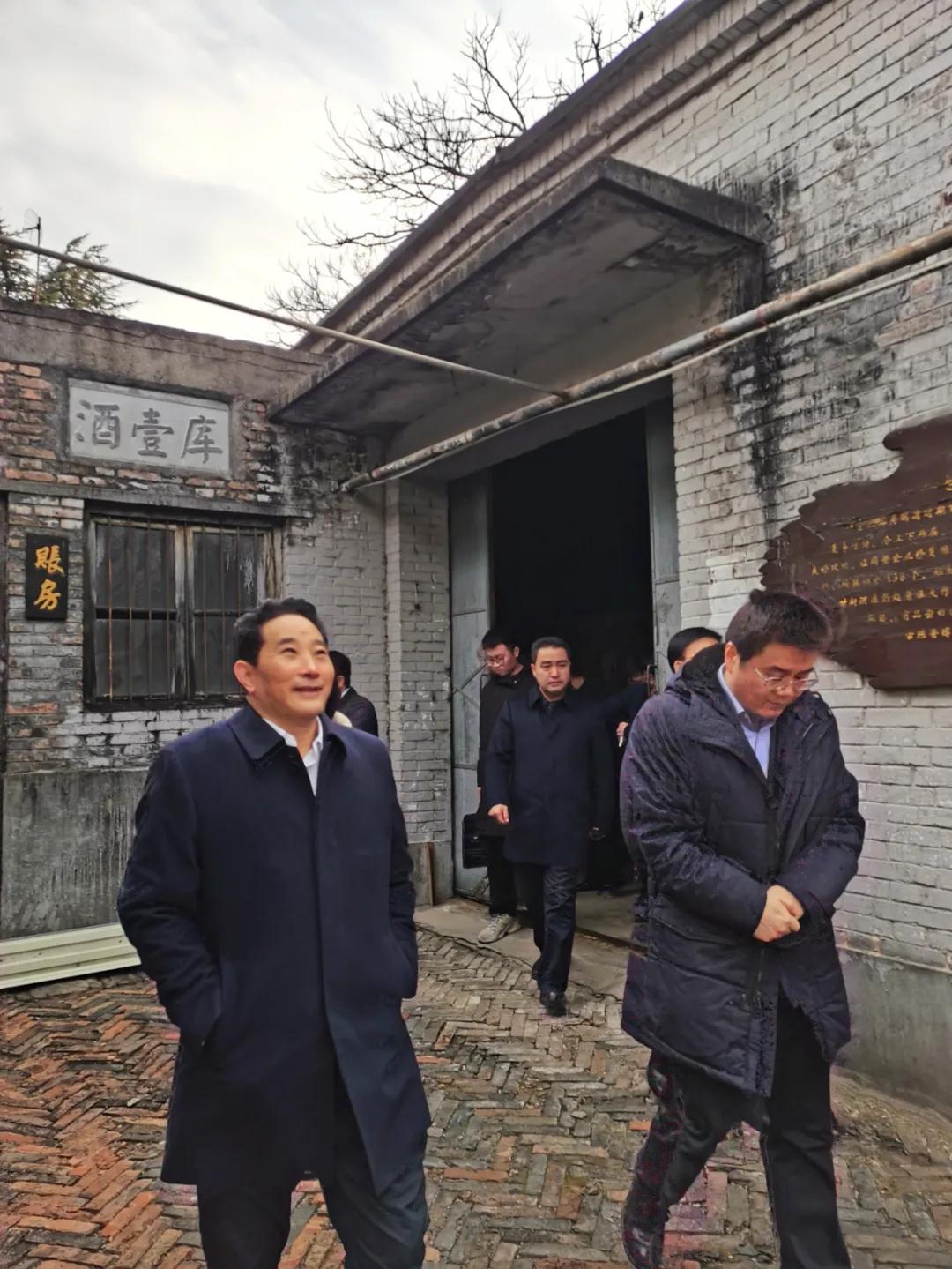 陕西,历史文化与现代发展的融合之旅