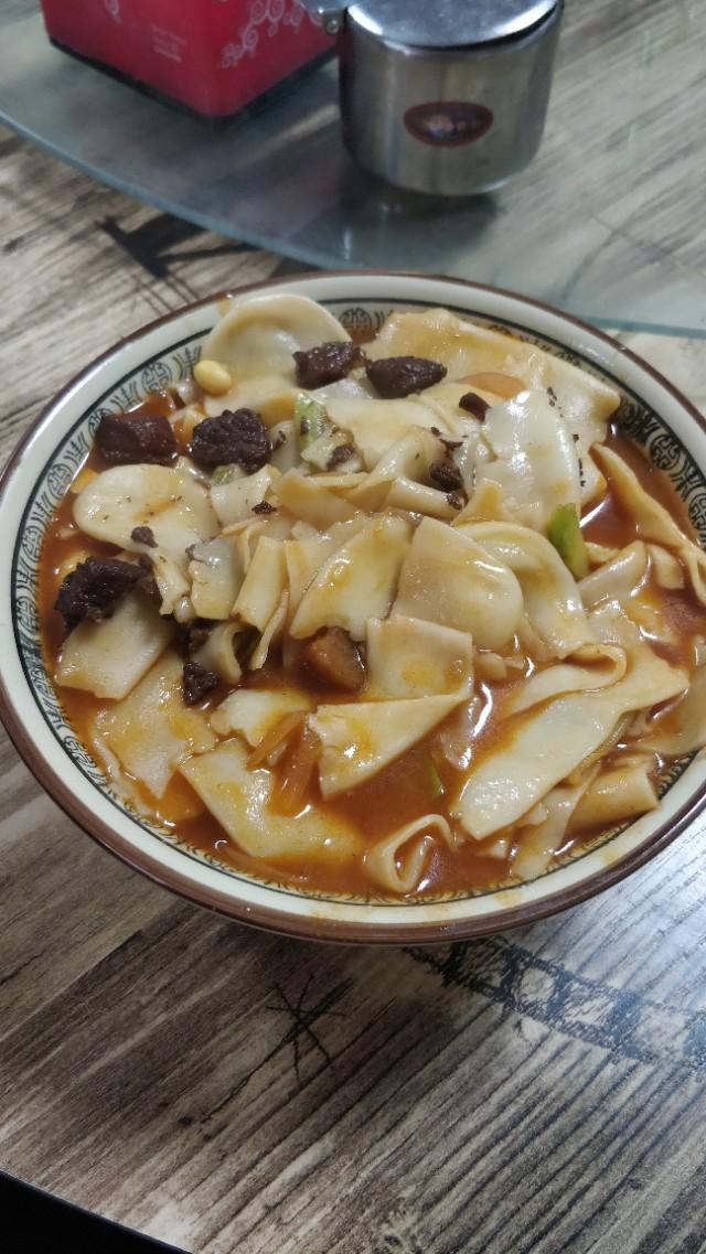 长治自然美景探索之旅