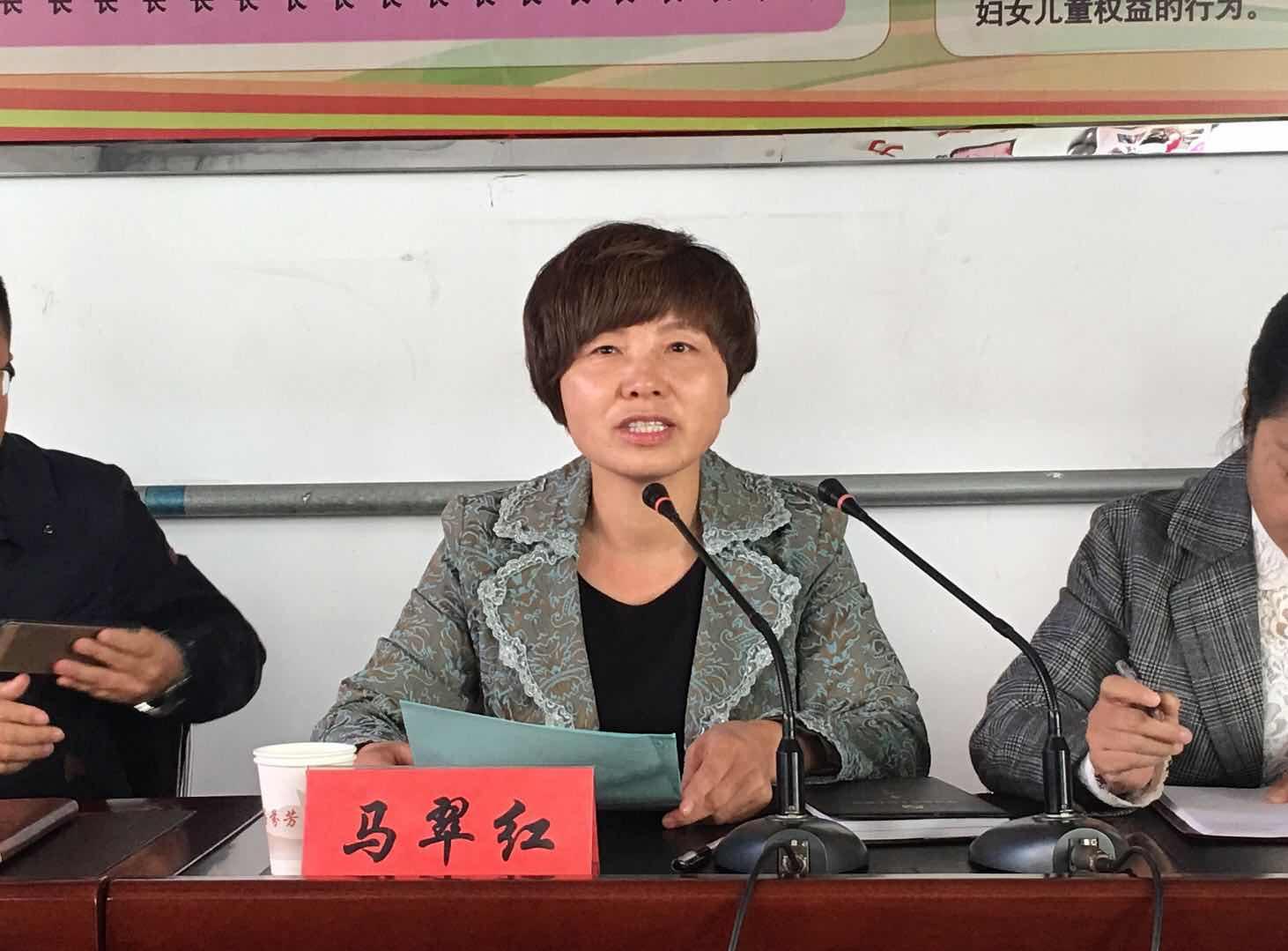 长治自然美景探索之旅