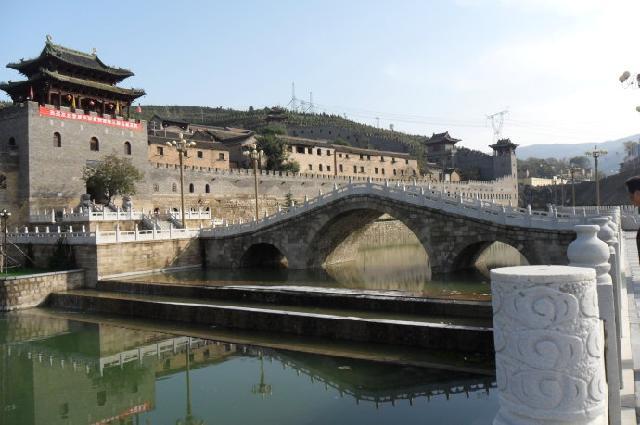 晋城,亲爱的听众朋友们