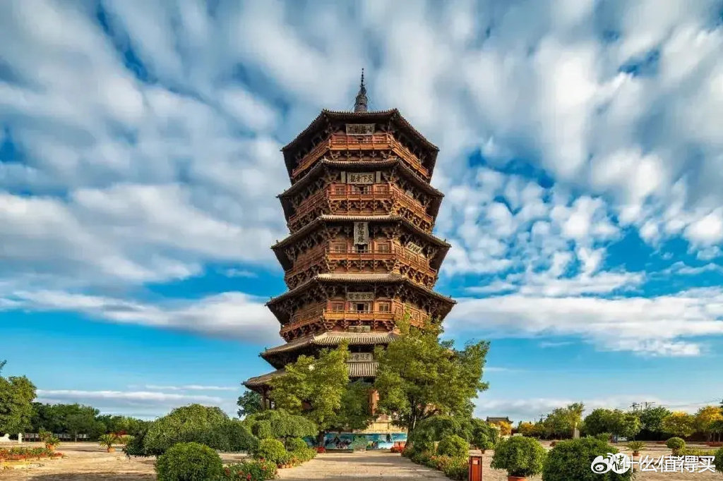 朔州科技,引领未来科技,重塑生活新篇章