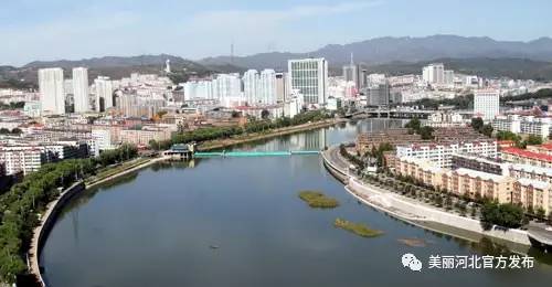 承德旅游摄影新手宝典,轻松攻略全解析