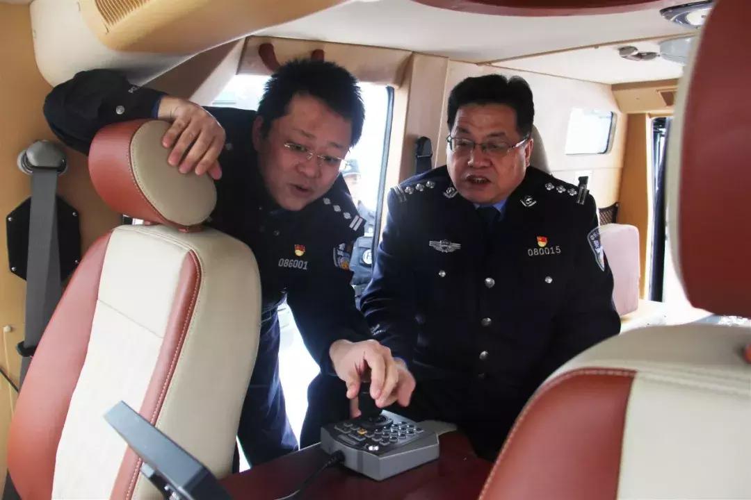 临汾探寻发展之路与未来展望展望