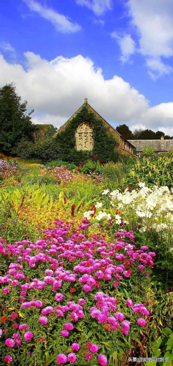 呼伦贝尔,草原之美与风情之旅