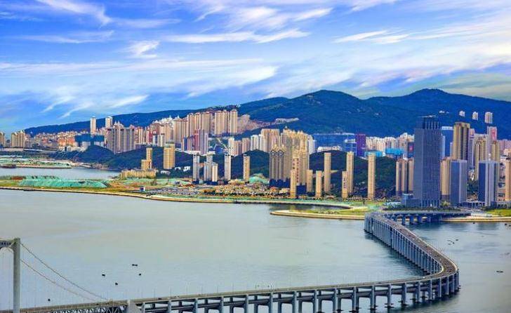 大连探秘,小巷深处的独特风情与美食小店之旅